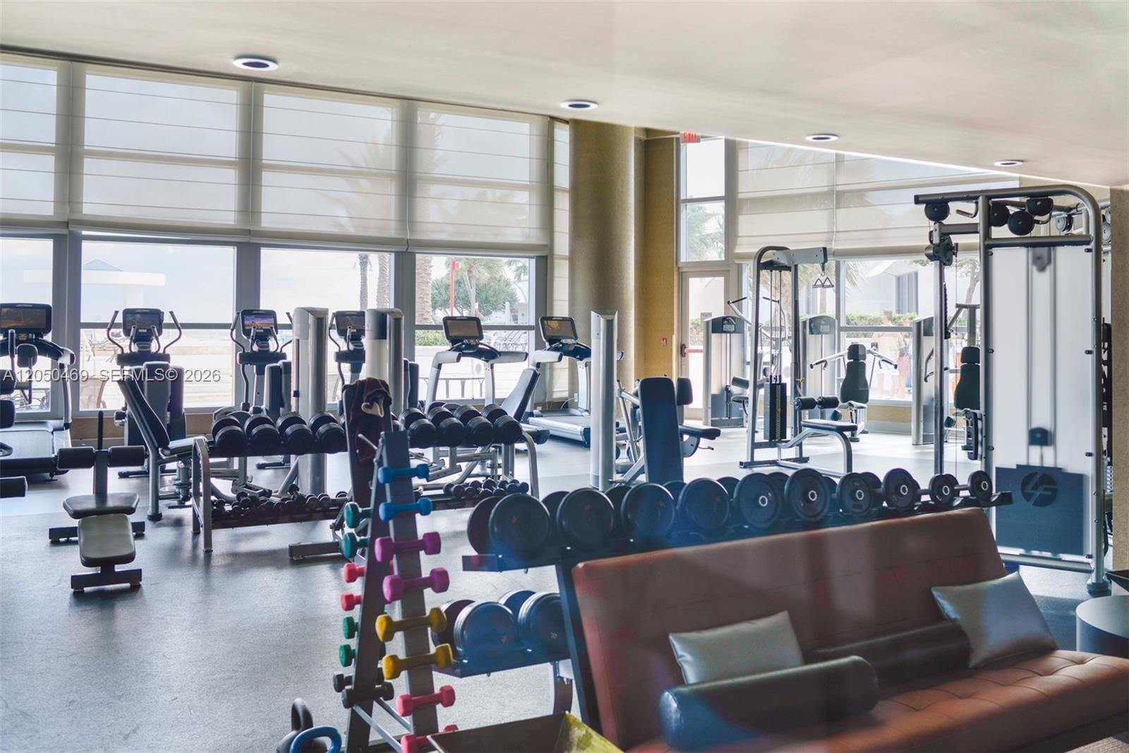 Photo of 3101 Ocean Dr #404, Hollywood, Florida, 33019 -