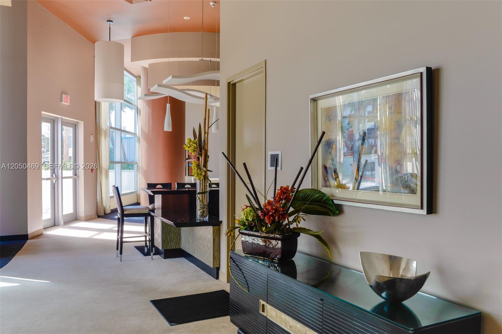 Photo of 3101 Ocean Dr #404, Hollywood, Florida, 33019 -