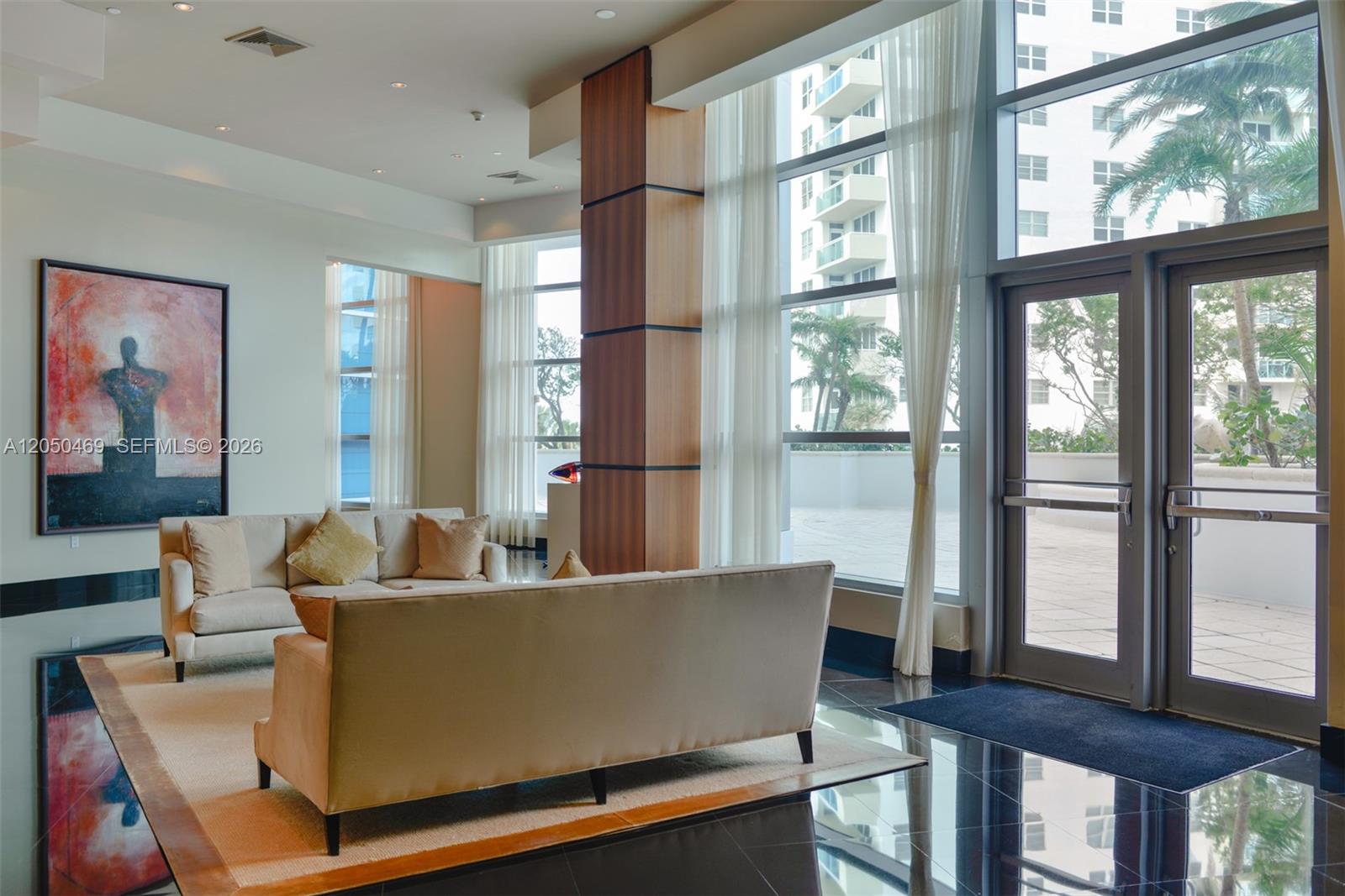 Photo of 3101 Ocean Dr #404, Hollywood, Florida, 33019 -
