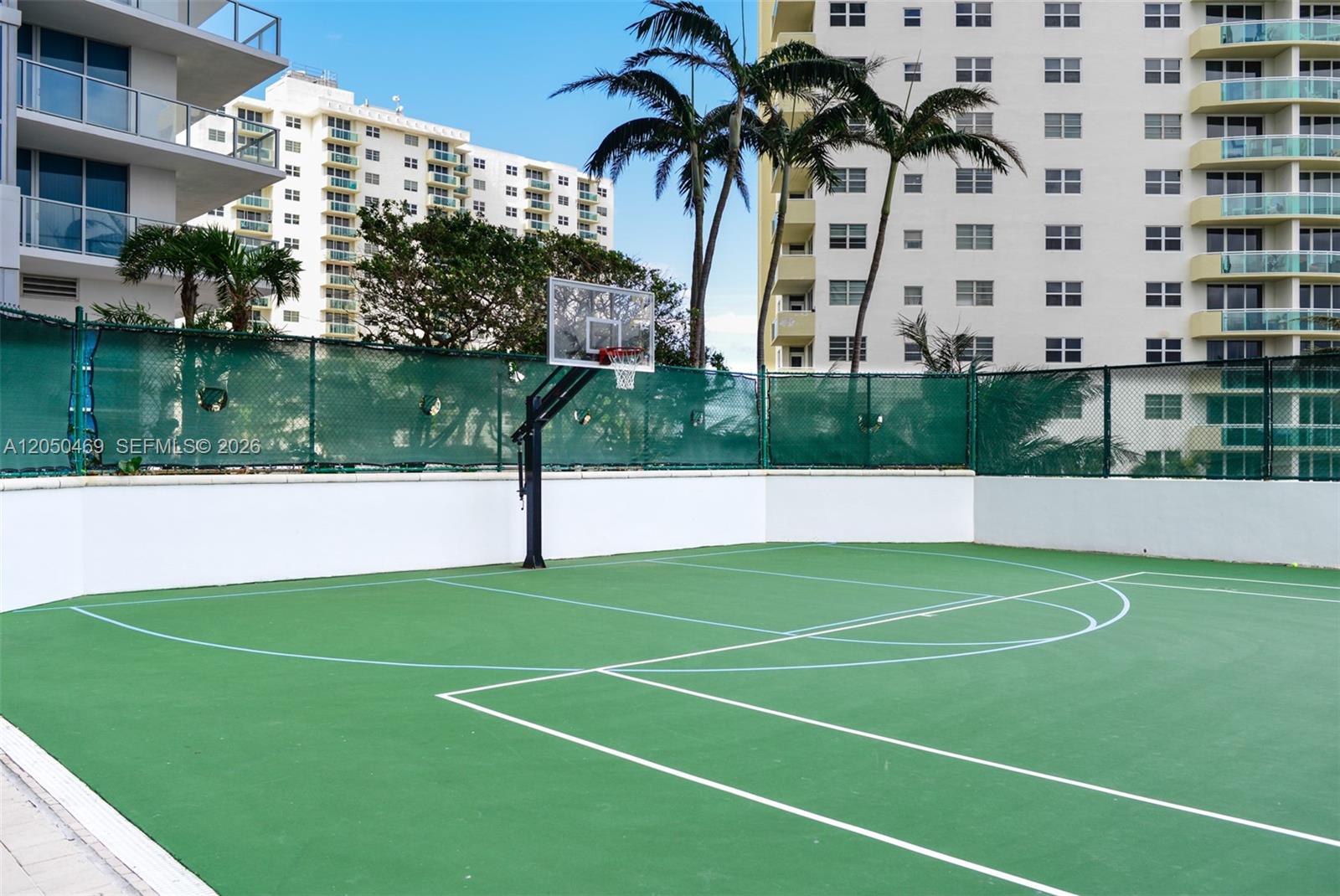 Photo of 3101 Ocean Dr #404, Hollywood, Florida, 33019 -
