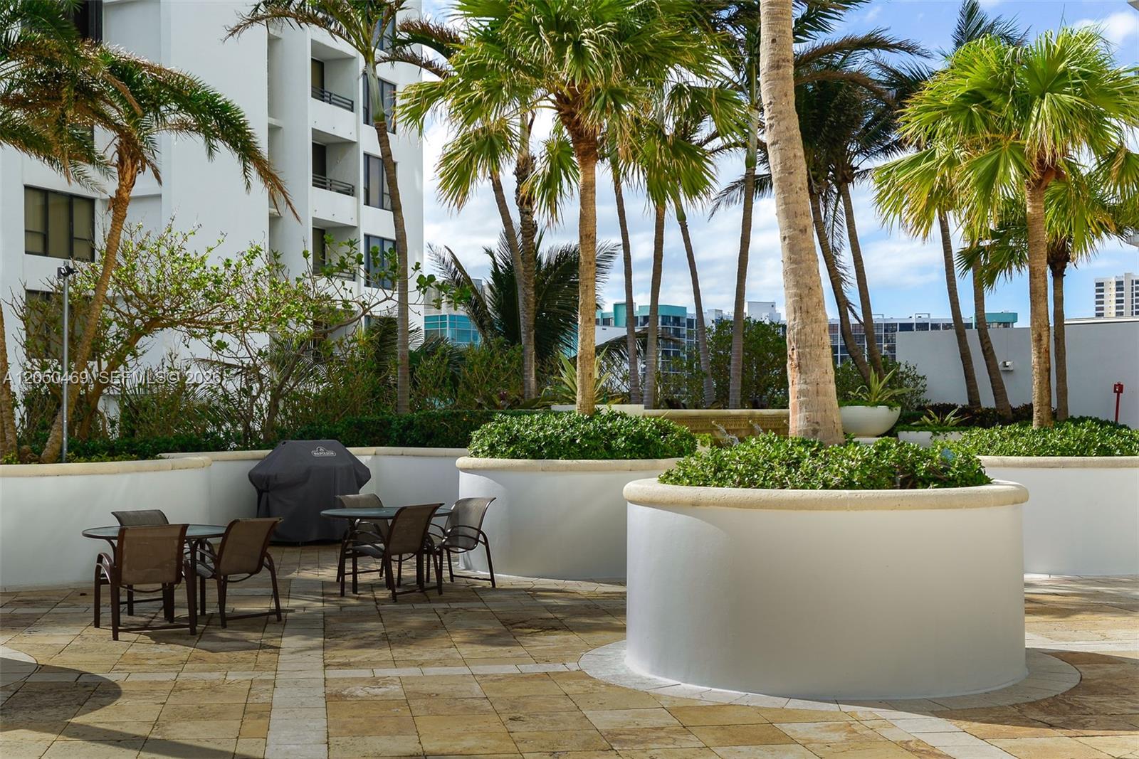 Photo of 3101 Ocean Dr #404, Hollywood, Florida, 33019 -