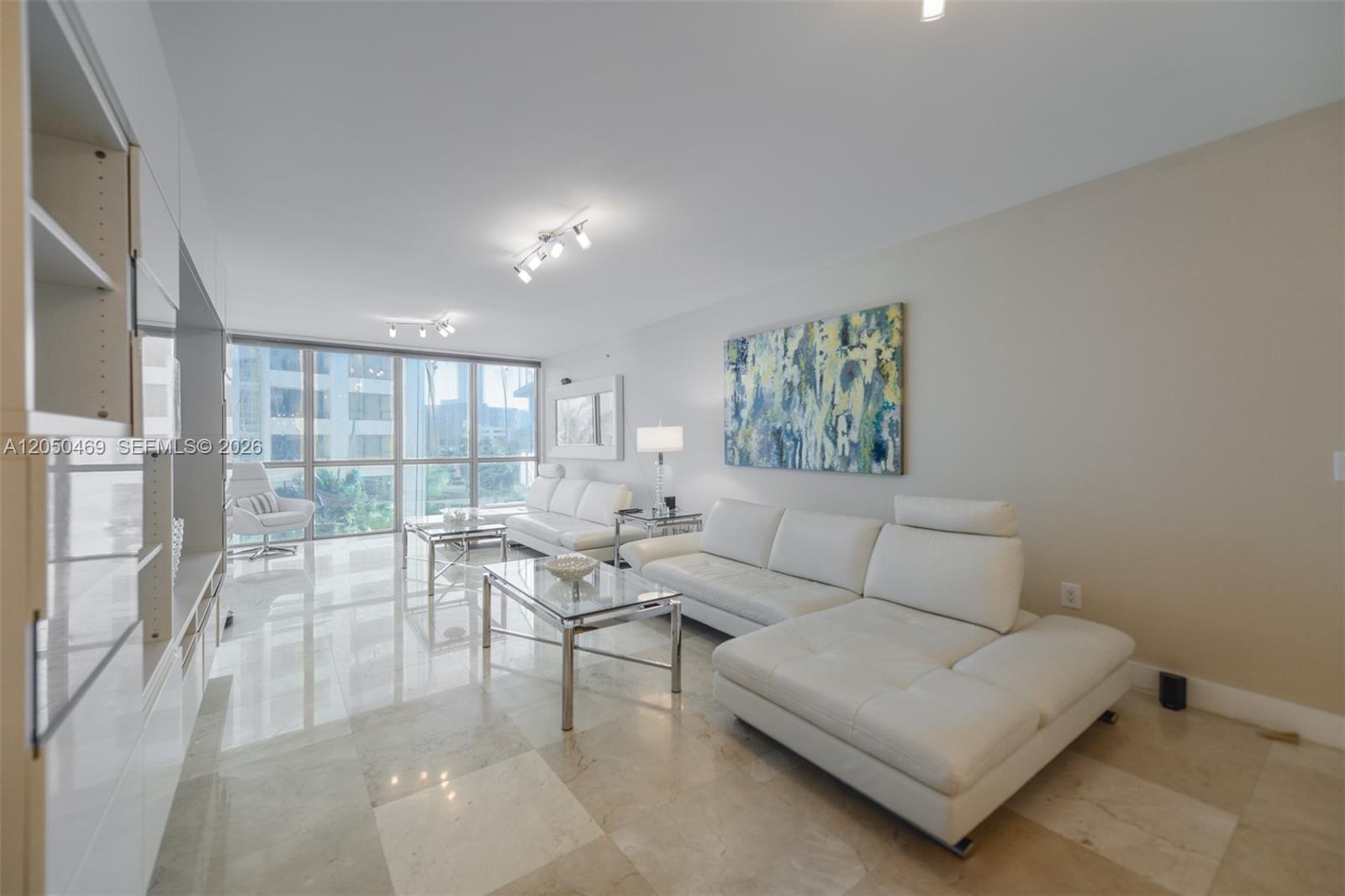 Photo of 3101 Ocean Dr #404, Hollywood, Florida, 33019 -