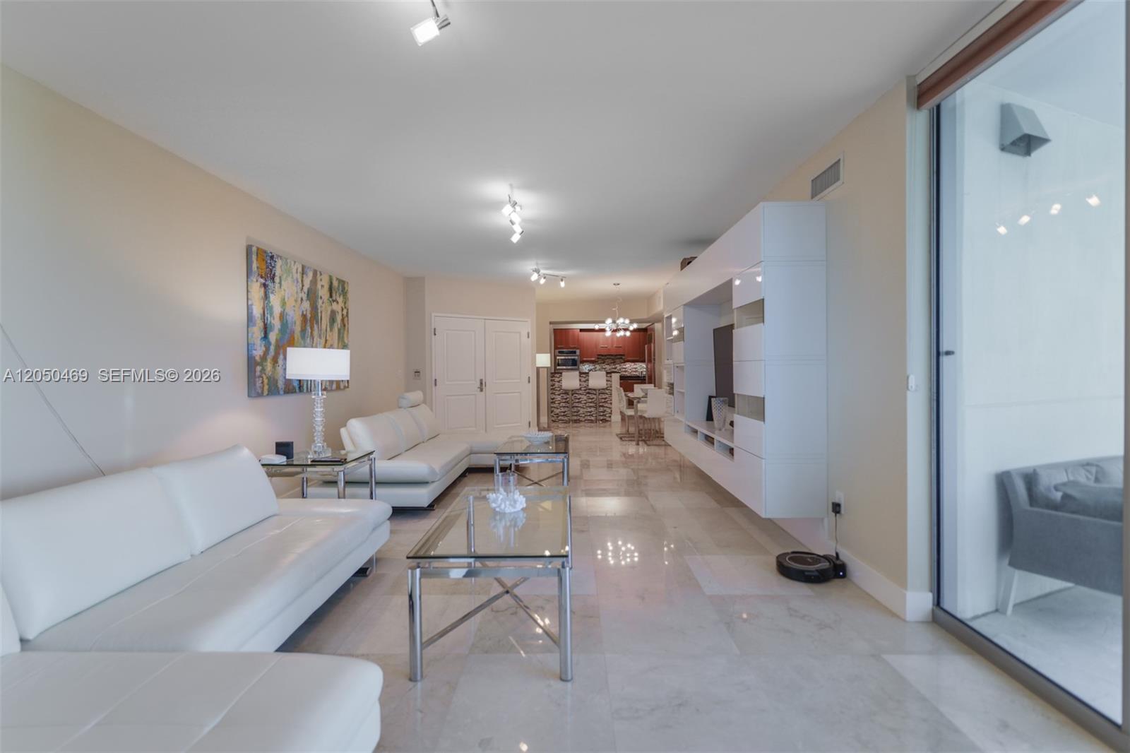 Photo of 3101 Ocean Dr #404, Hollywood, Florida, 33019 -