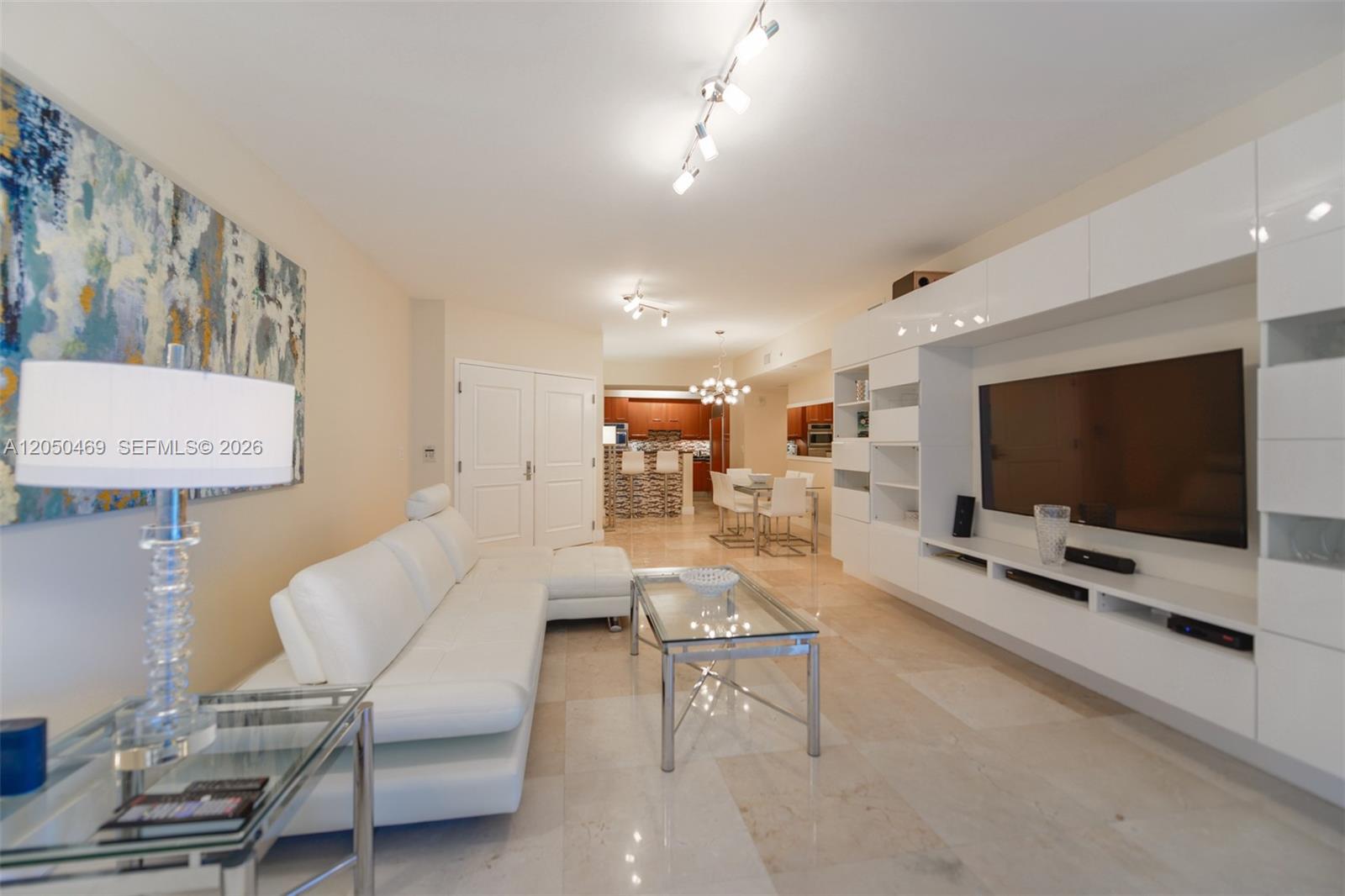 Photo of 3101 Ocean Dr #404, Hollywood, Florida, 33019 -