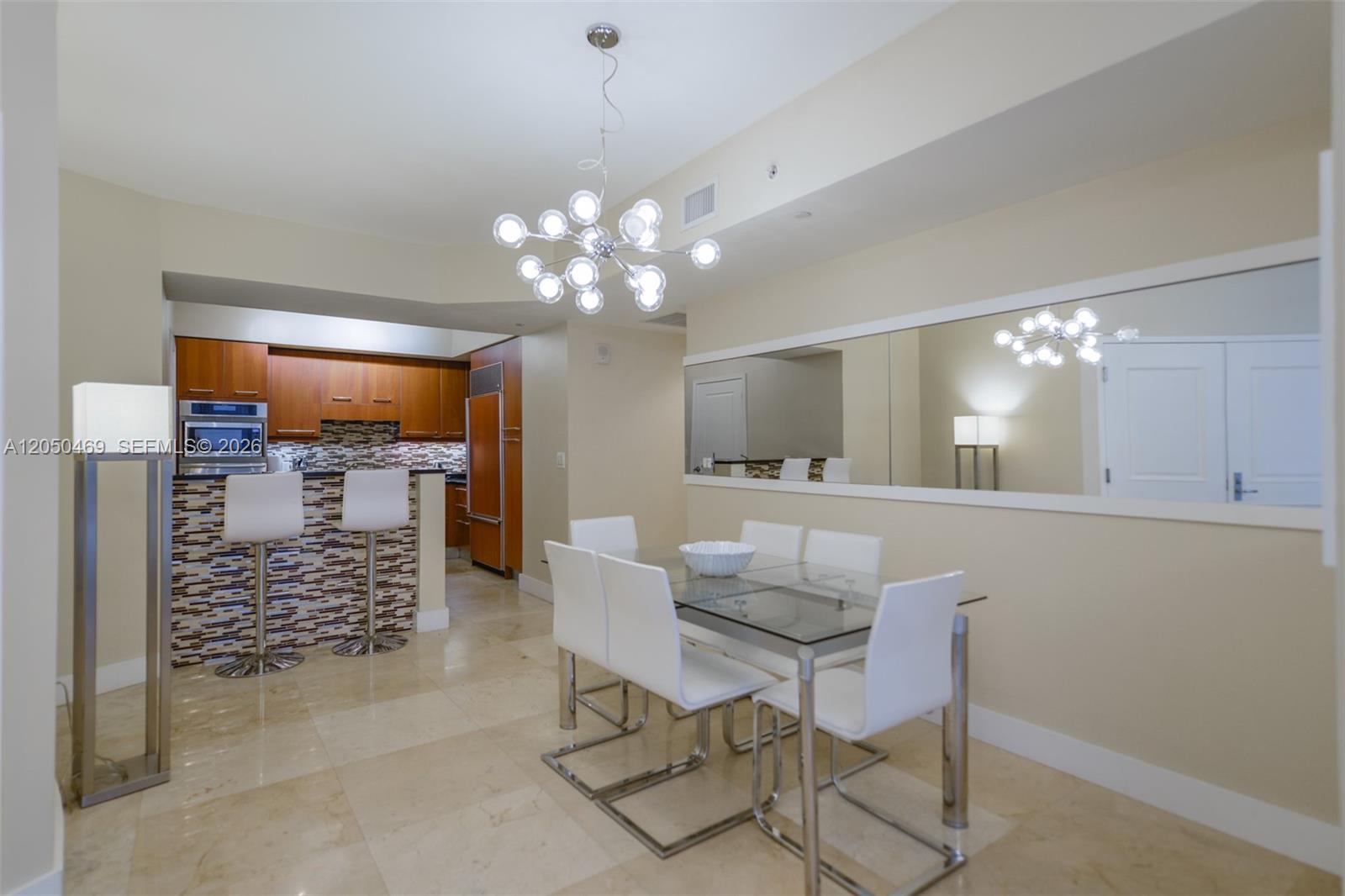 Photo of 3101 Ocean Dr #404, Hollywood, Florida, 33019 -