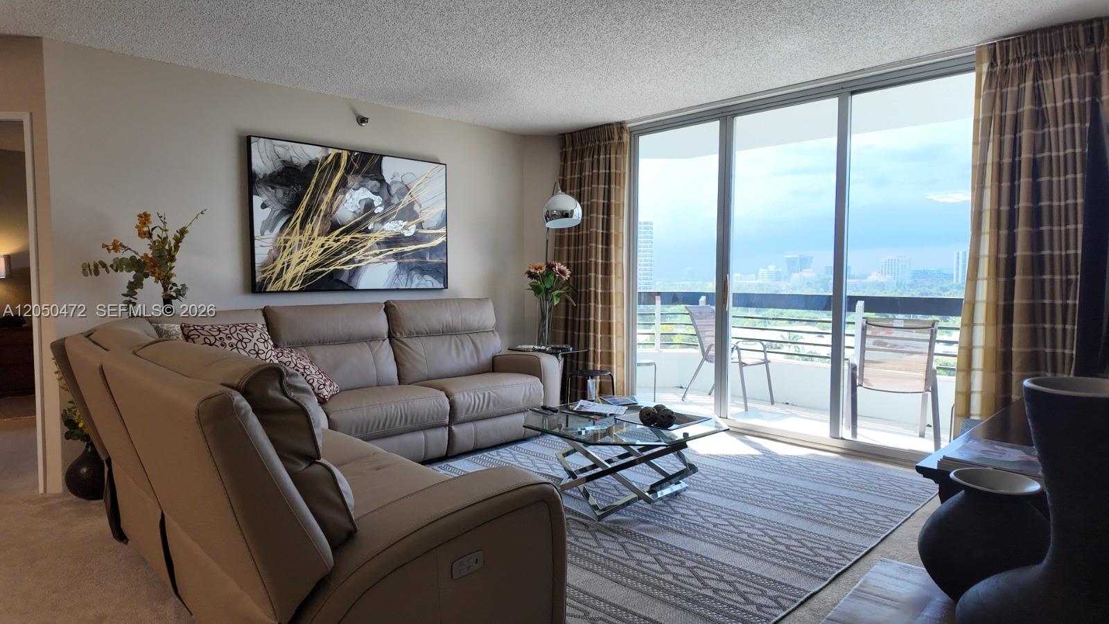 Photo of 3600 Mystic Pointe Dr #1111, Aventura, Florida, 33180 -
