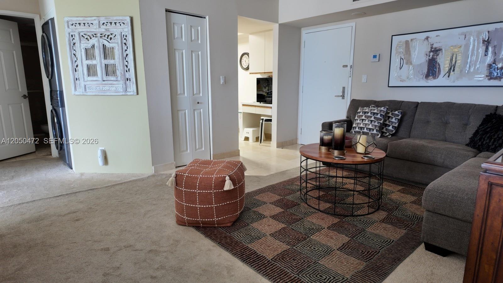 Photo of 3600 Mystic Pointe Dr #1111, Aventura, Florida, 33180 -