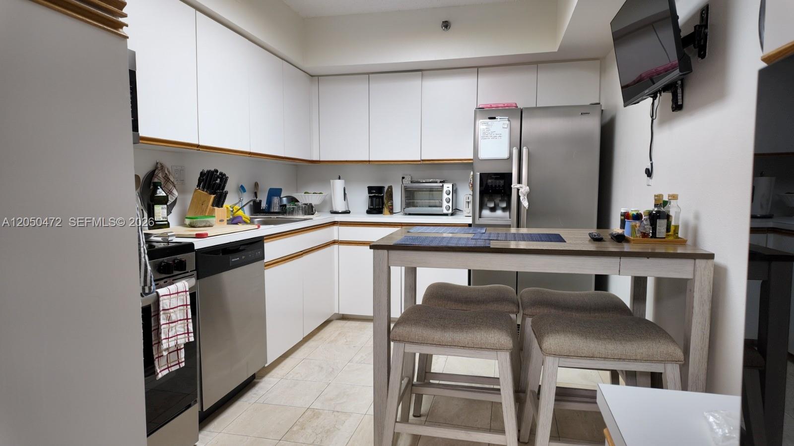 Photo of 3600 Mystic Pointe Dr #1111, Aventura, Florida, 33180 -