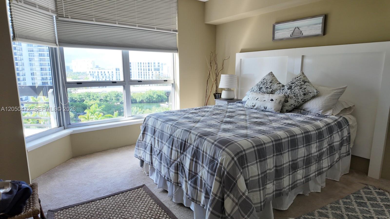 Photo of 3600 Mystic Pointe Dr #1111, Aventura, Florida, 33180 -
