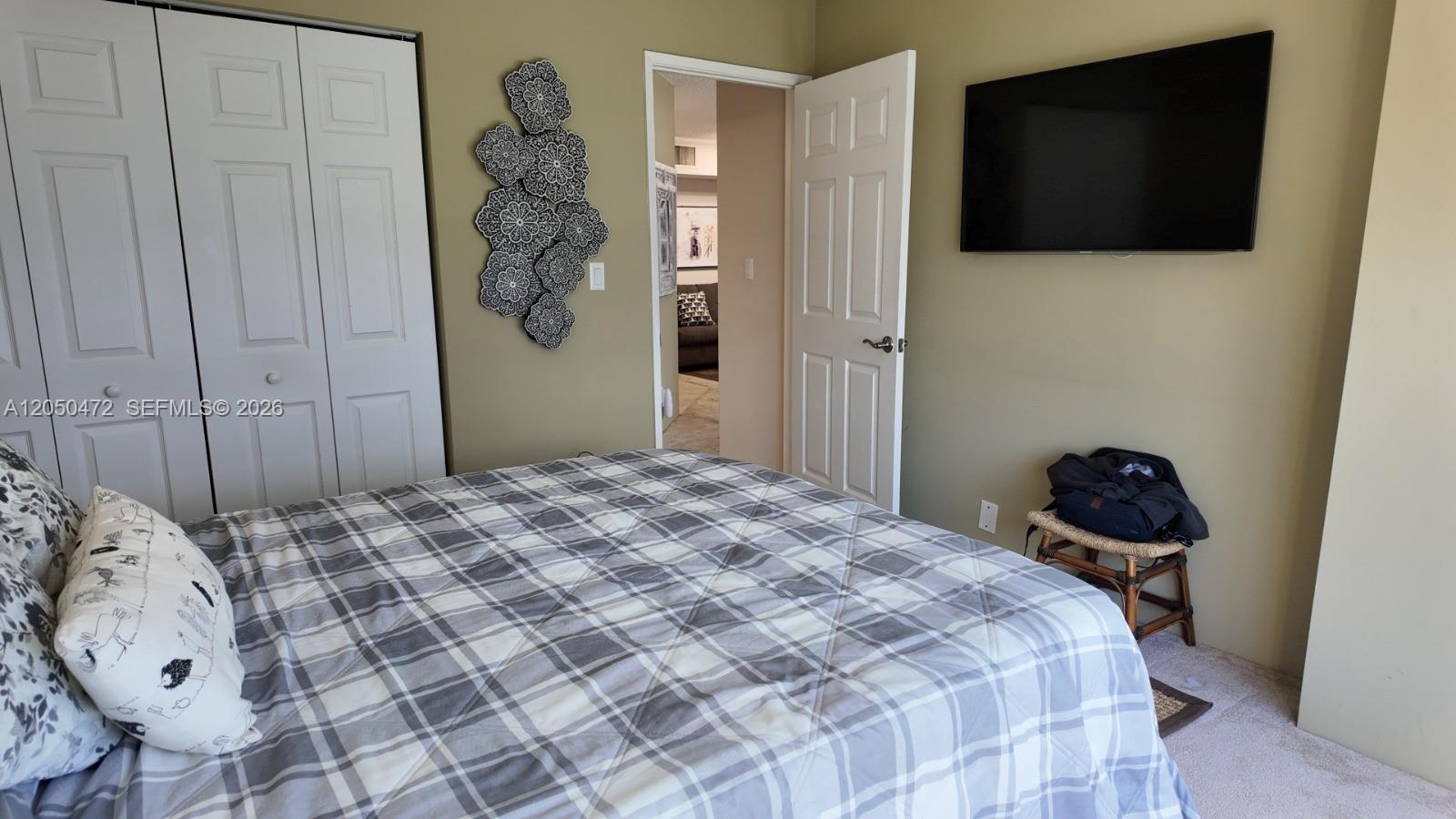 Photo of 3600 Mystic Pointe Dr #1111, Aventura, Florida, 33180 -
