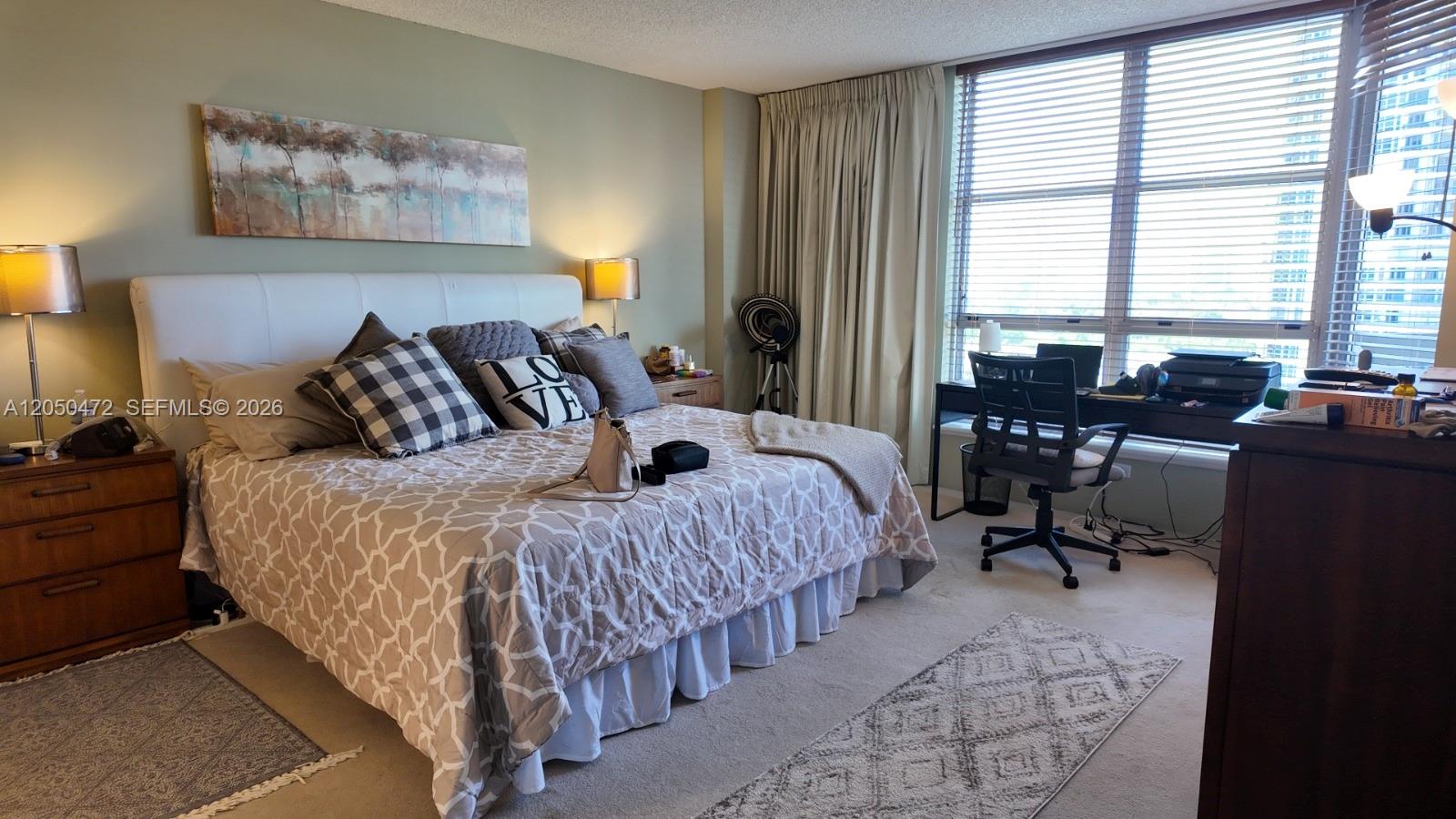 Photo of 3600 Mystic Pointe Dr #1111, Aventura, Florida, 33180 -