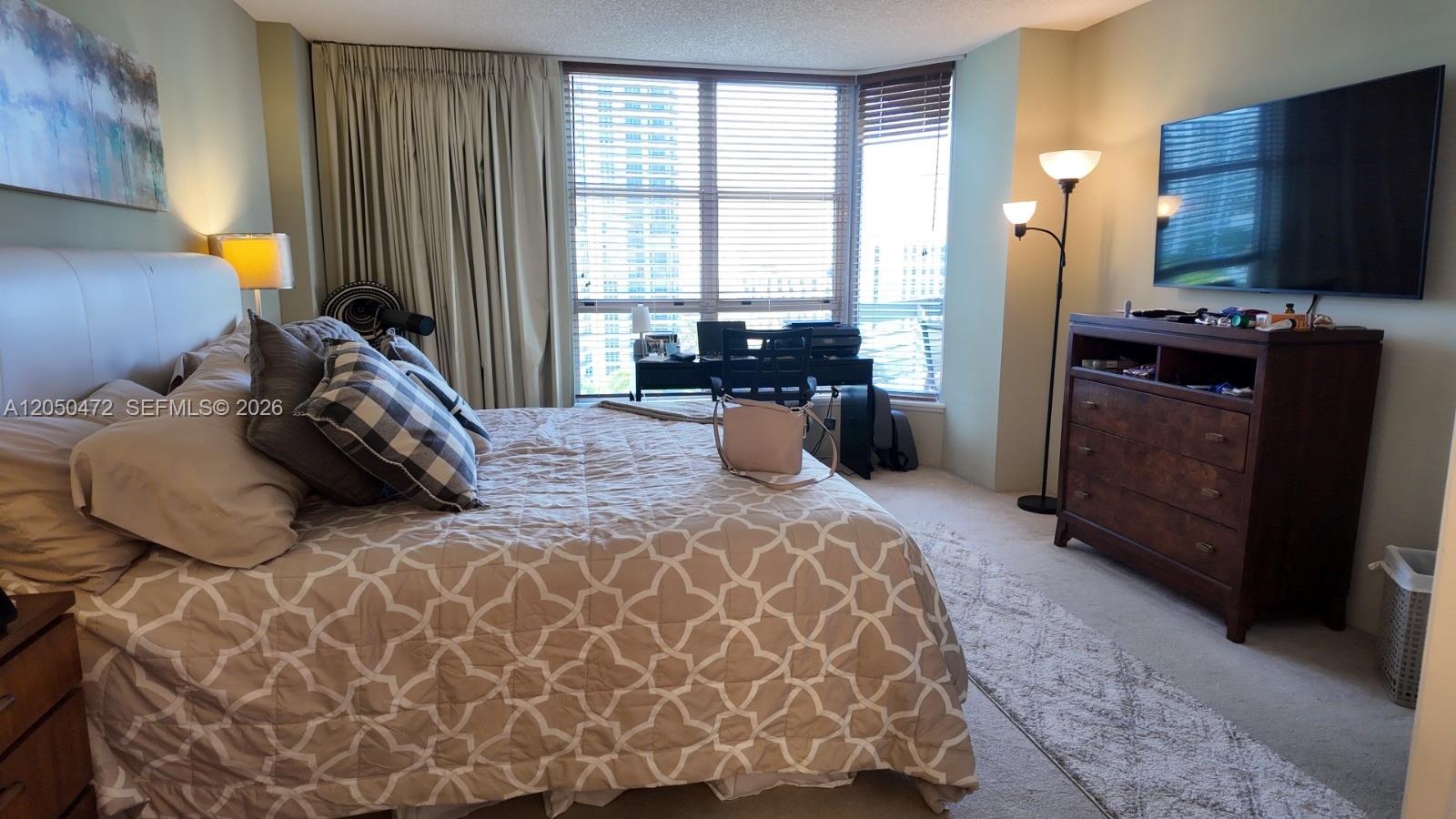 Photo of 3600 Mystic Pointe Dr #1111, Aventura, Florida, 33180 -