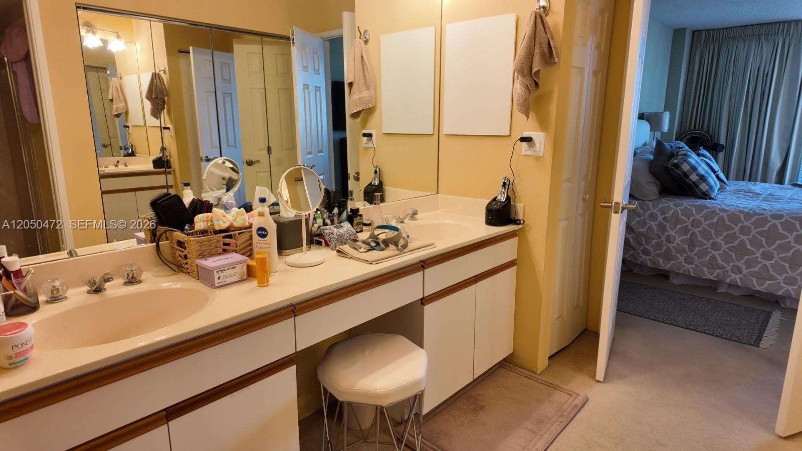 Photo of 3600 Mystic Pointe Dr #1111, Aventura, Florida, 33180 -