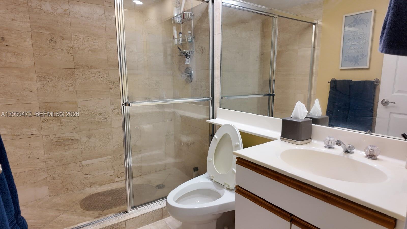 Photo of 3600 Mystic Pointe Dr #1111, Aventura, Florida, 33180 -