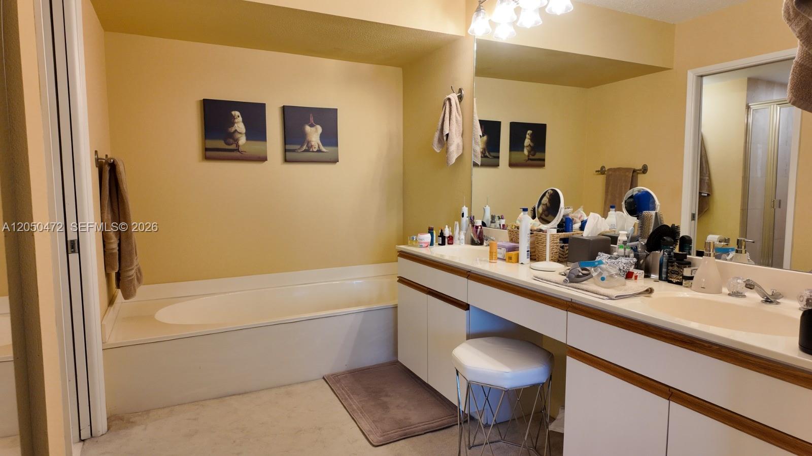 Photo of 3600 Mystic Pointe Dr #1111, Aventura, Florida, 33180 -