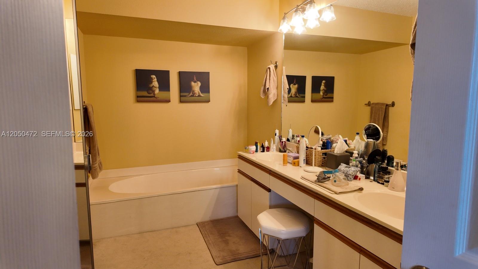 Photo of 3600 Mystic Pointe Dr #1111, Aventura, Florida, 33180 -