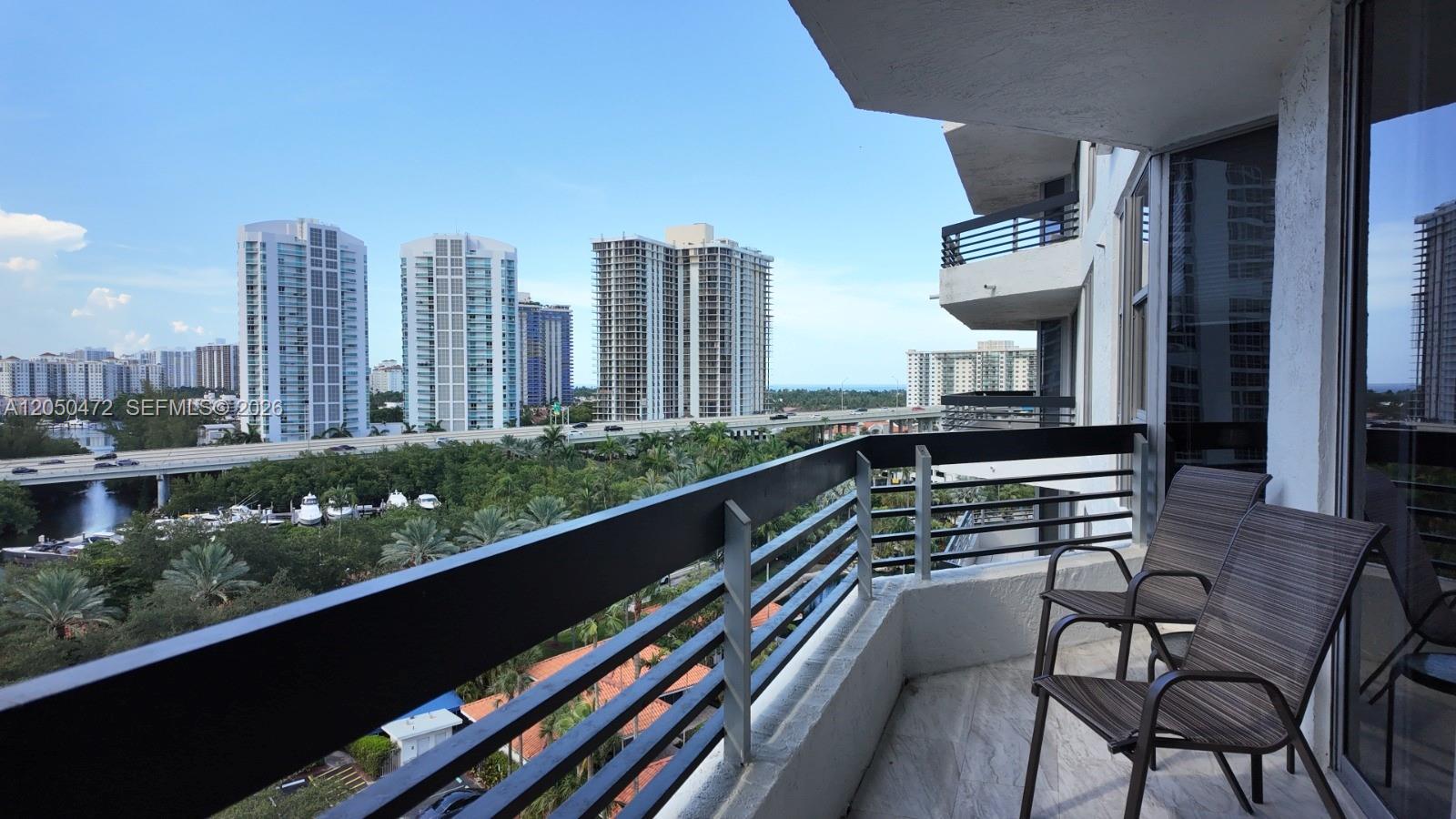 Photo of 3600 Mystic Pointe Dr #1111, Aventura, Florida, 33180 -