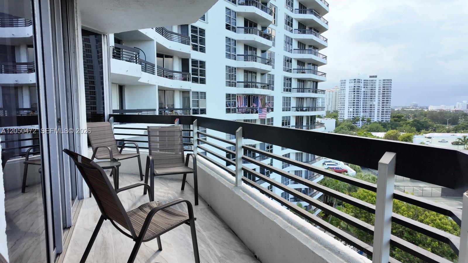 Photo of 3600 Mystic Pointe Dr #1111, Aventura, Florida, 33180 -