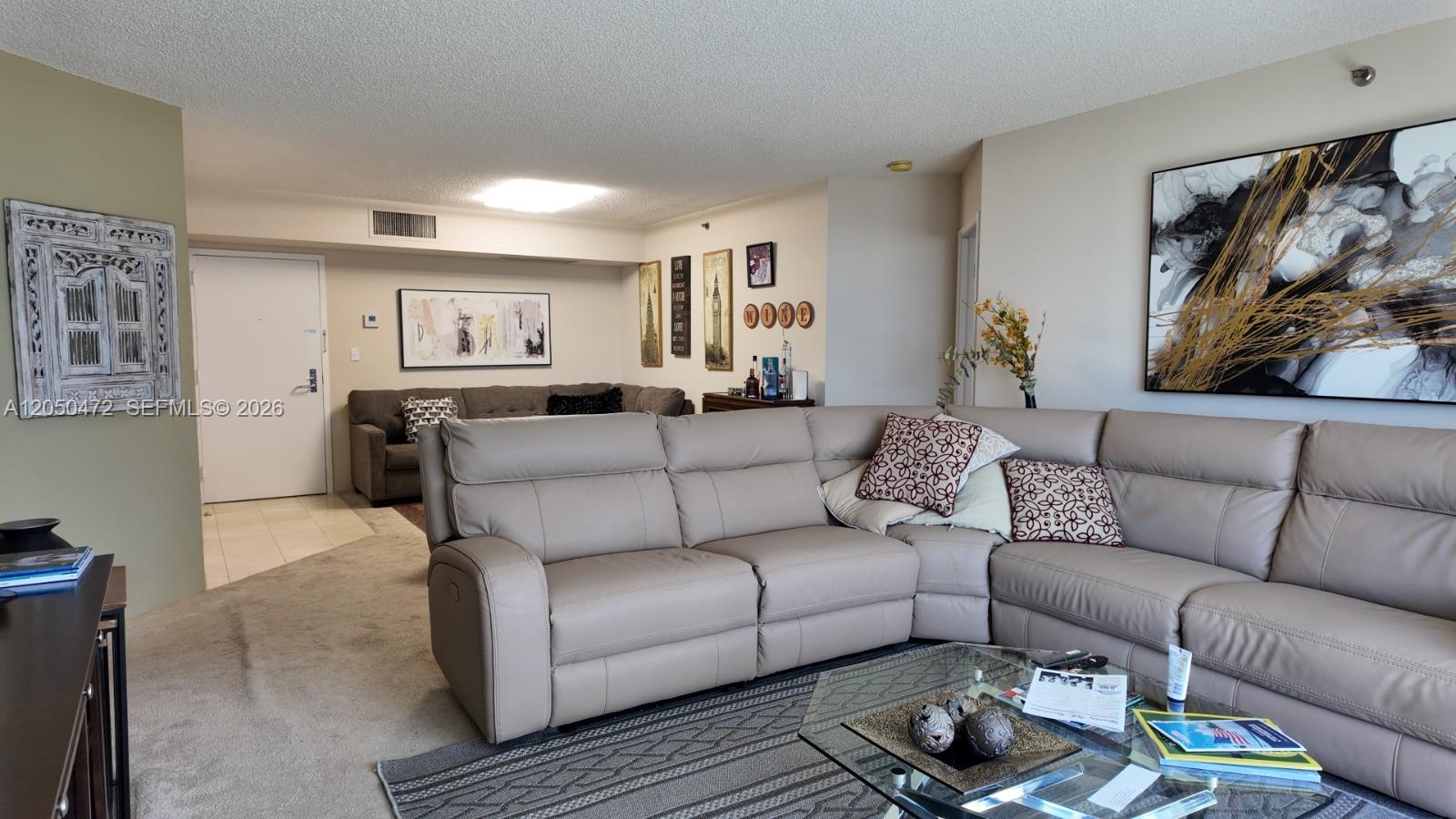Photo of 3600 Mystic Pointe Dr #1111, Aventura, Florida, 33180 -