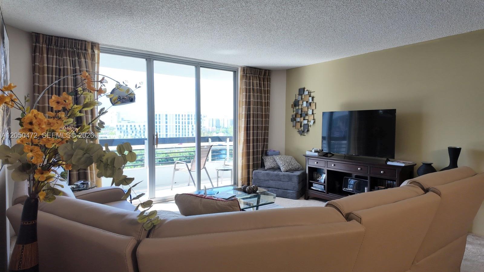 Photo of 3600 Mystic Pointe Dr #1111, Aventura, Florida, 33180 -