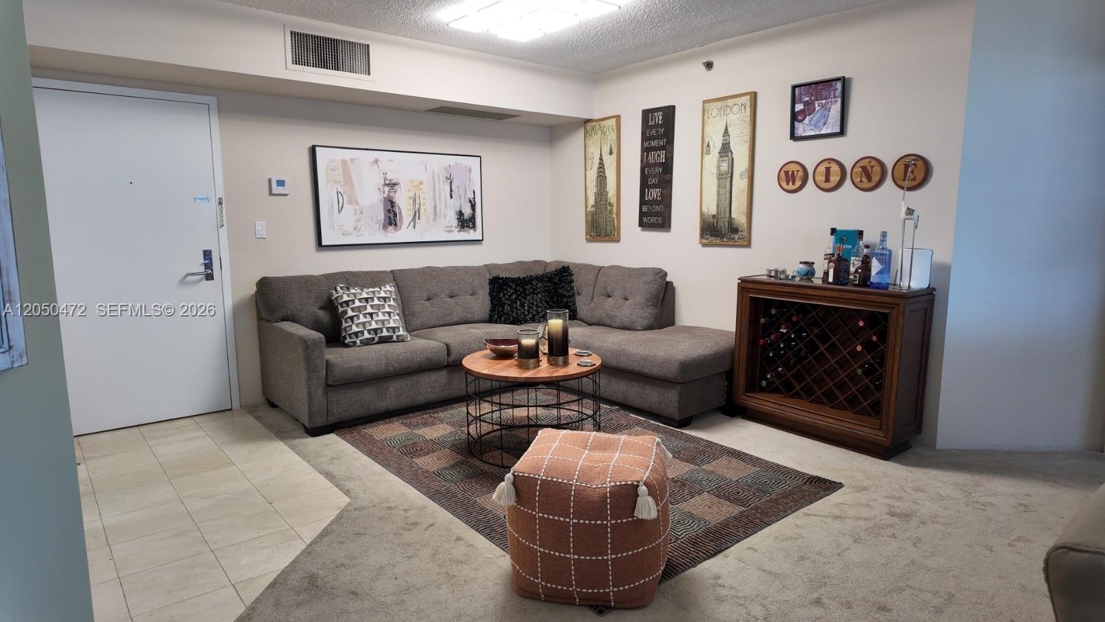 Photo of 3600 Mystic Pointe Dr #1111, Aventura, Florida, 33180 -