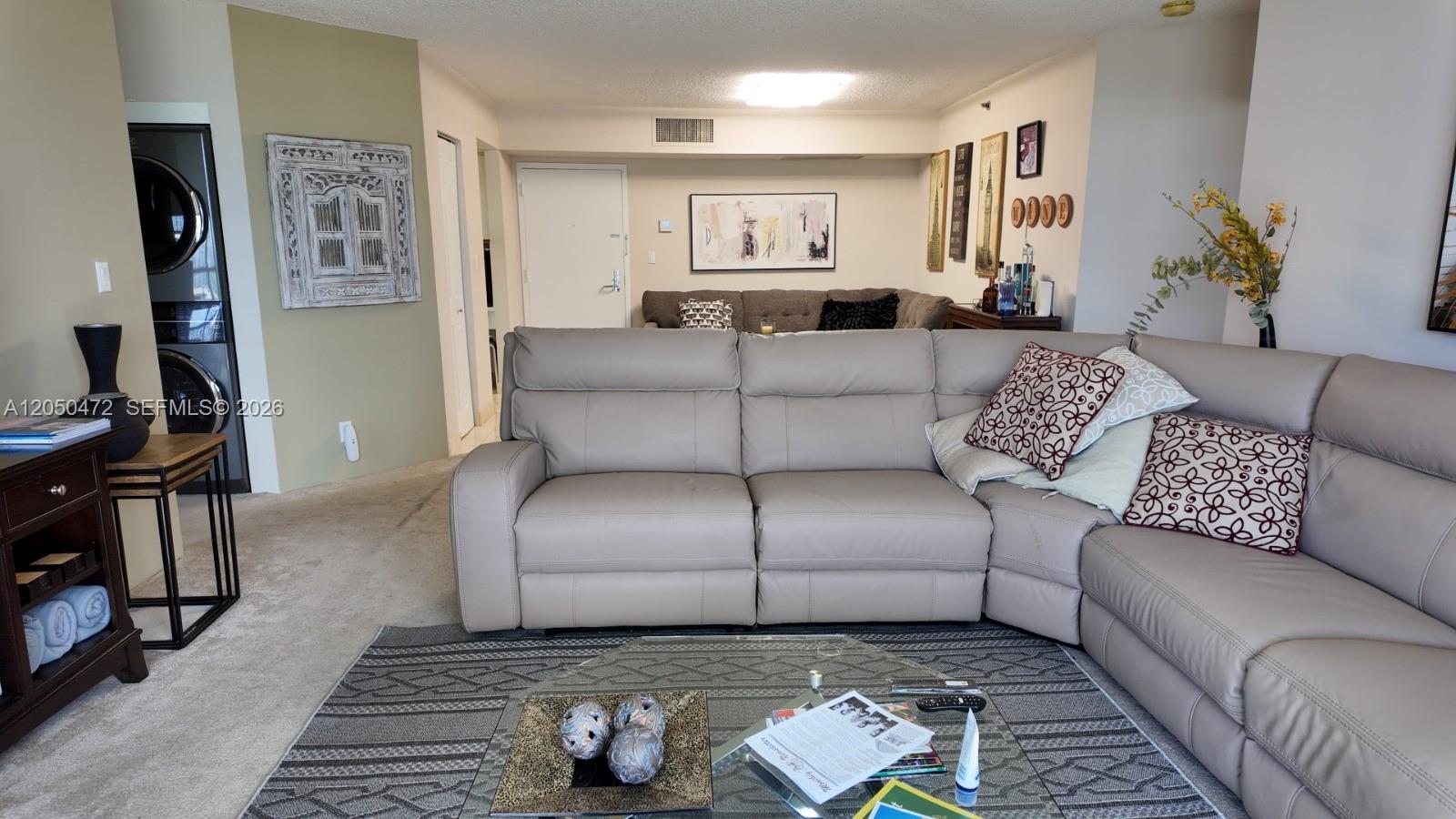 Photo of 3600 Mystic Pointe Dr #1111, Aventura, Florida, 33180 -