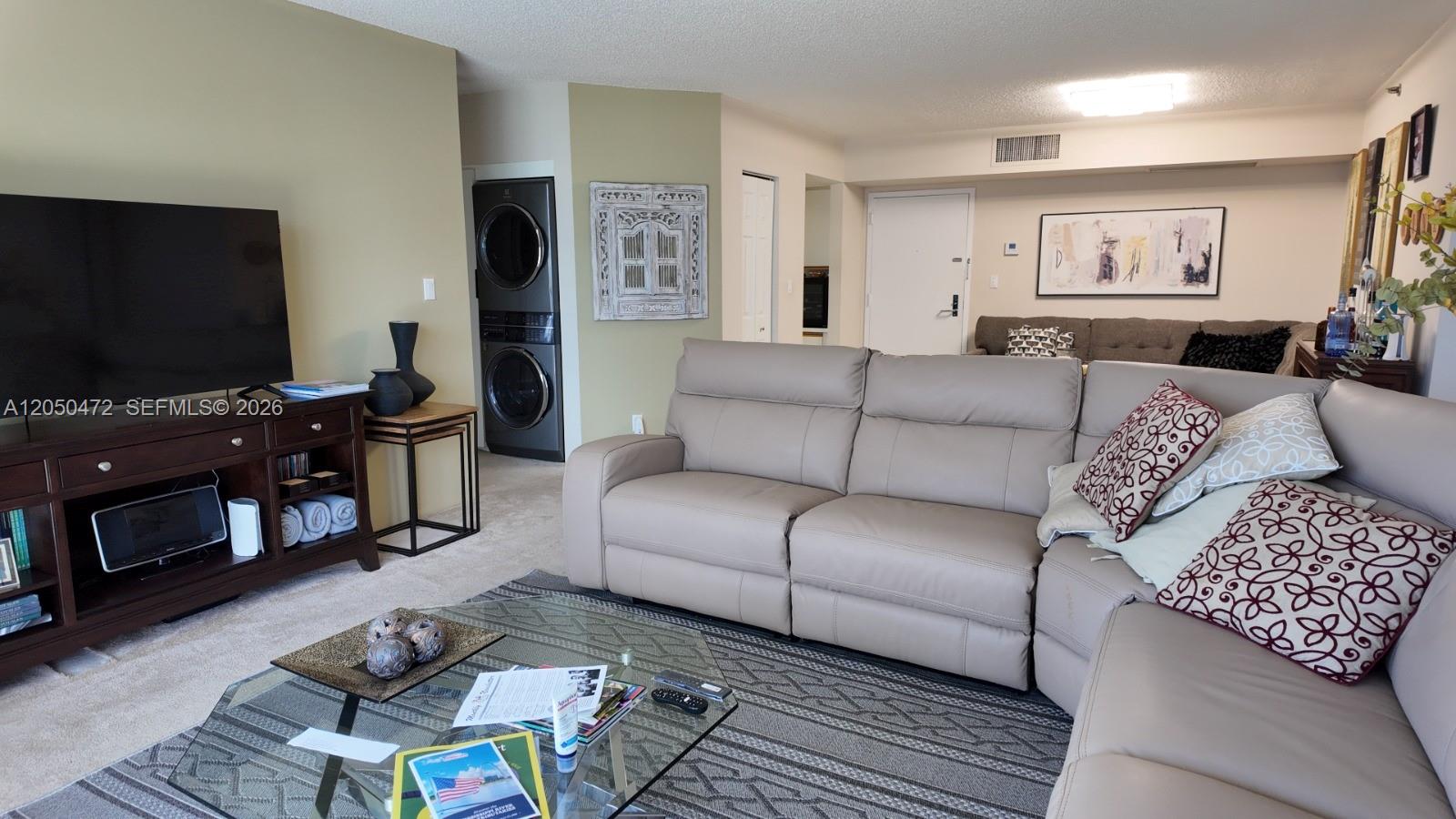 Photo of 3600 Mystic Pointe Dr #1111, Aventura, Florida, 33180 -