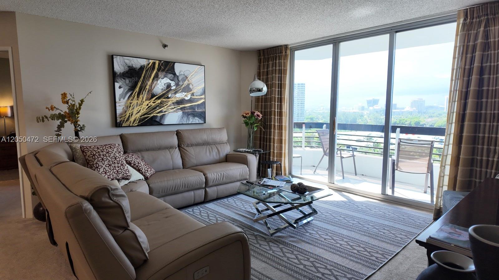 Photo of 3600 Mystic Pointe Dr #1111, Aventura, Florida, 33180 -