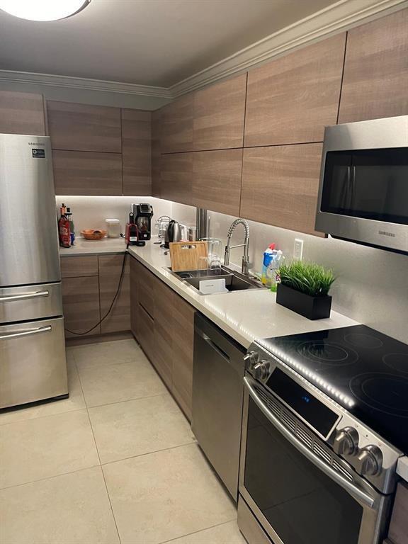 Photo of 3000 Ocean #302, Hollywood, Florida, 33019 - Photo 1