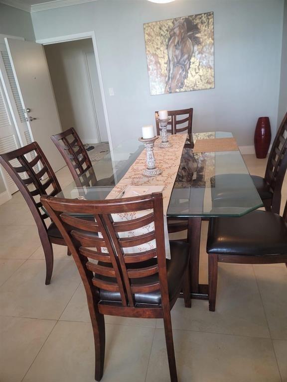 Photo of 3000 Ocean #302, Hollywood, Florida, 33019 - Photo 10