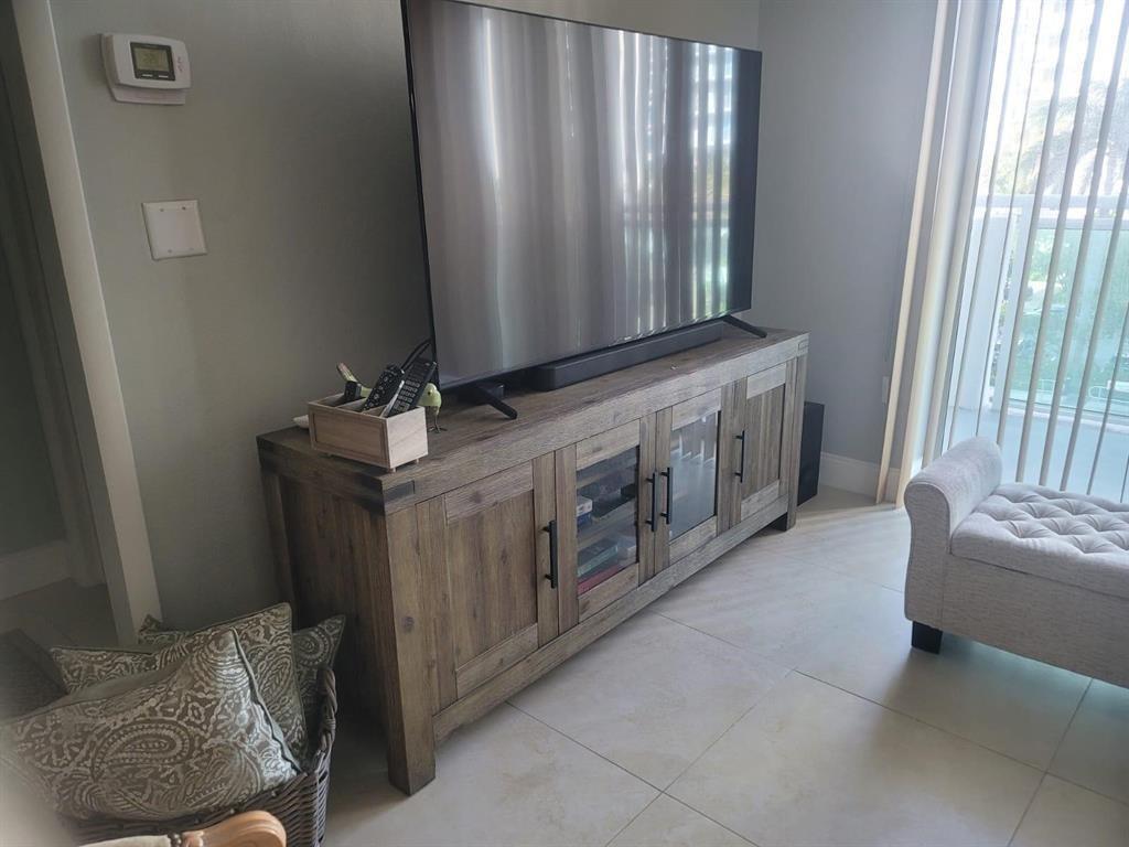 Photo of 3000 Ocean #302, Hollywood, Florida, 33019 - Photo 11