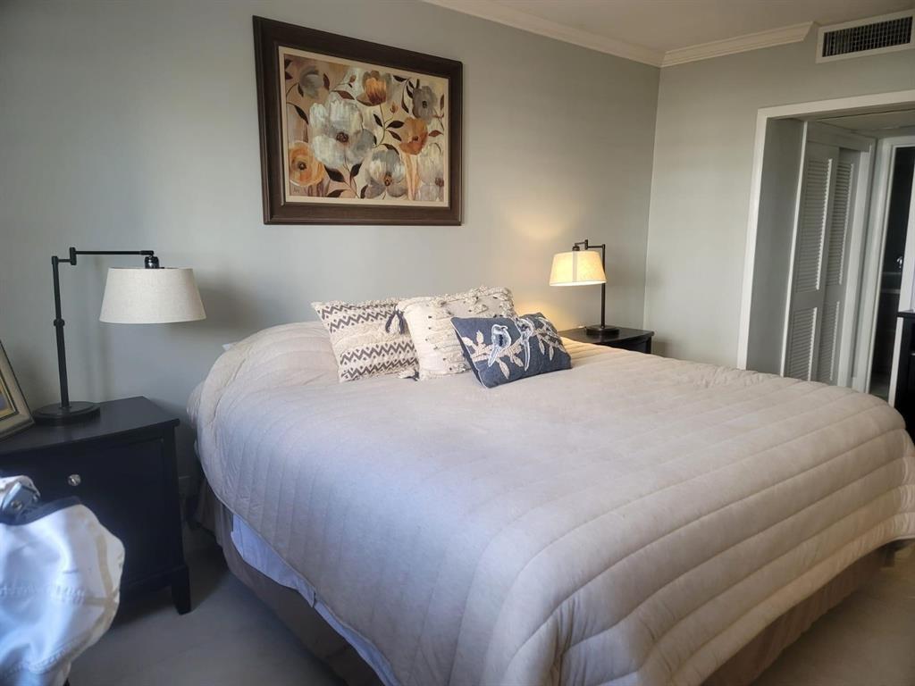 Photo of 3000 Ocean #302, Hollywood, Florida, 33019 - Photo 13