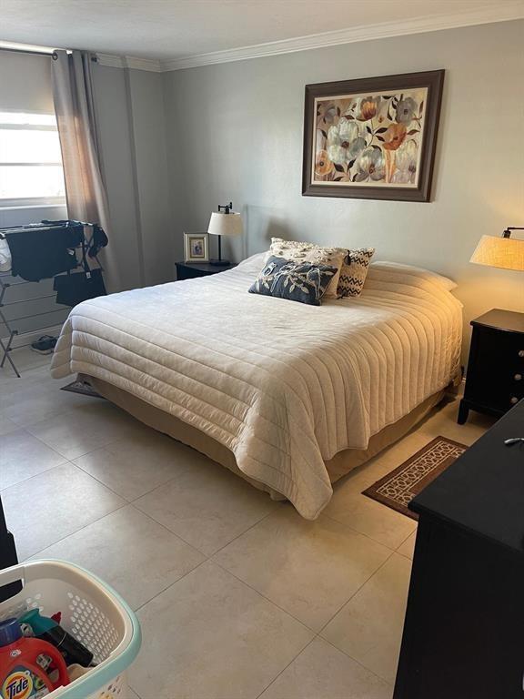 Photo of 3000 Ocean #302, Hollywood, Florida, 33019 - Photo 14