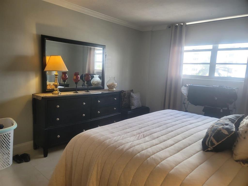 Photo of 3000 Ocean #302, Hollywood, Florida, 33019 - Photo 15