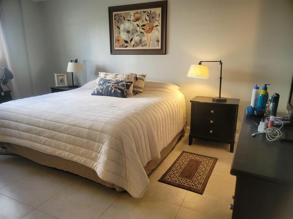 Photo of 3000 Ocean #302, Hollywood, Florida, 33019 - Photo 17
