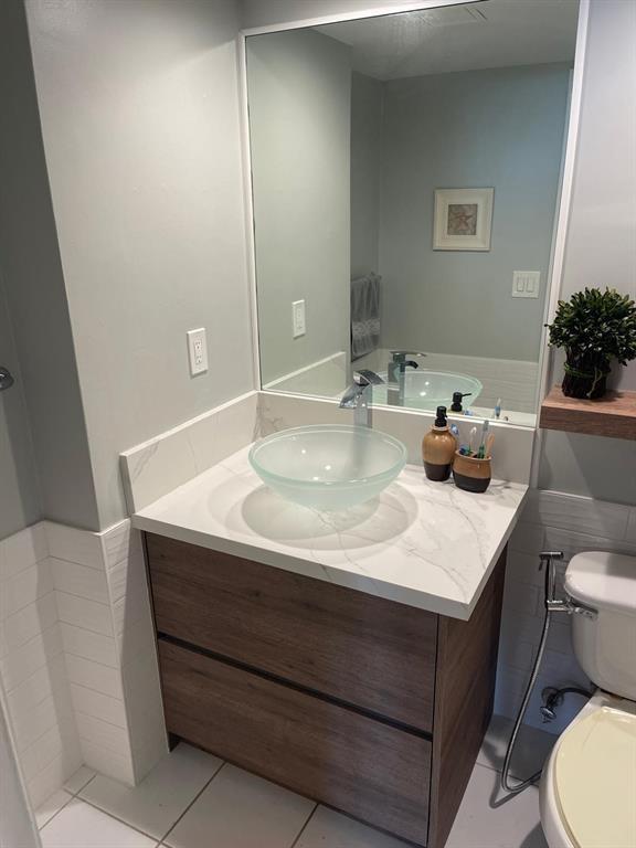 Photo of 3000 Ocean #302, Hollywood, Florida, 33019 - Photo 18