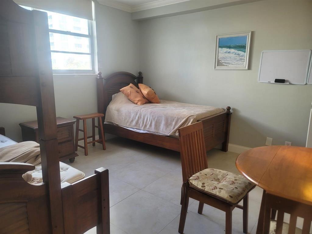Photo of 3000 Ocean #302, Hollywood, Florida, 33019 - Photo 20