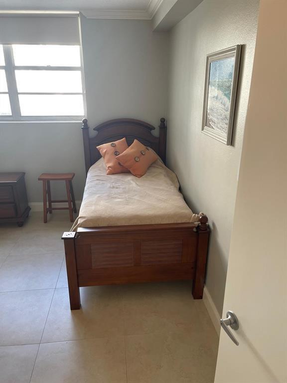 Photo of 3000 Ocean #302, Hollywood, Florida, 33019 - Photo 22