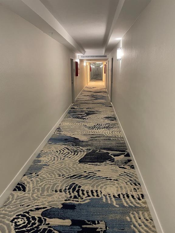 Photo of 3000 Ocean #302, Hollywood, Florida, 33019 - Photo 25