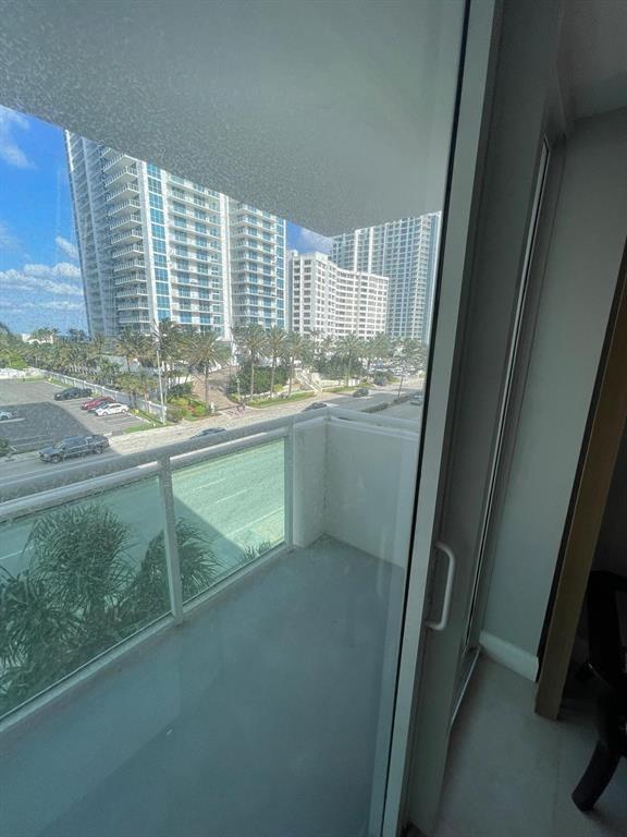 Photo of 3000 Ocean #302, Hollywood, Florida, 33019 - Photo 28