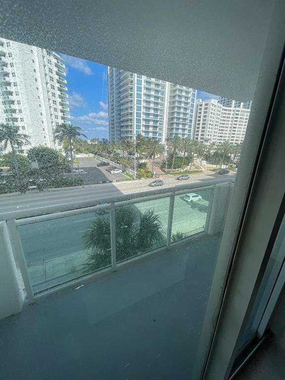 Photo of 3000 Ocean #302, Hollywood, Florida, 33019 - Photo 29