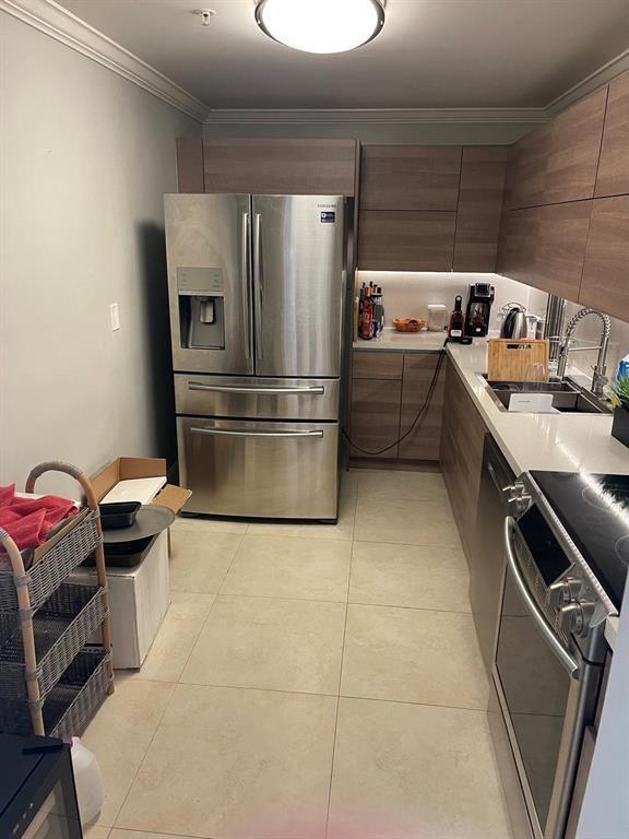 Photo of 3000 Ocean #302, Hollywood, Florida, 33019 - Photo 3