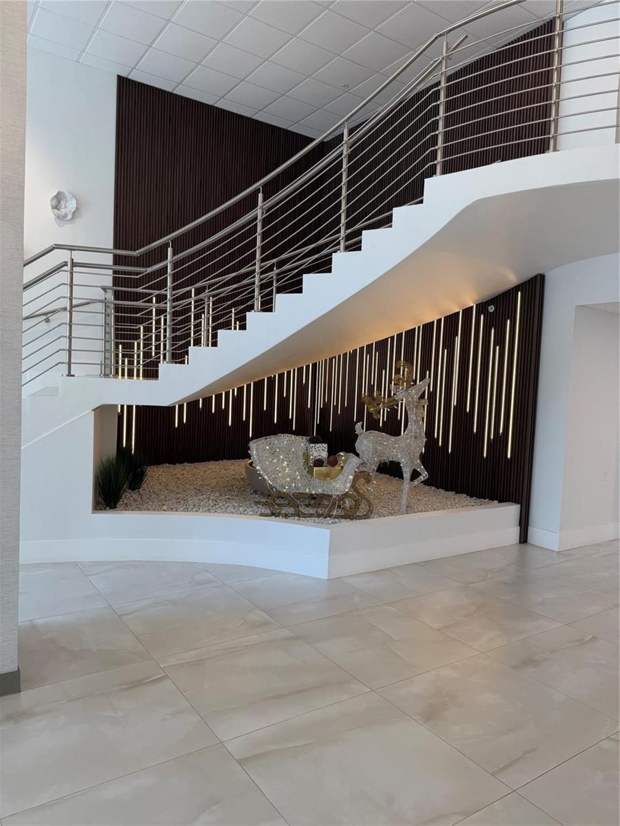 Photo of 3000 Ocean #302, Hollywood, Florida, 33019 - Photo 30