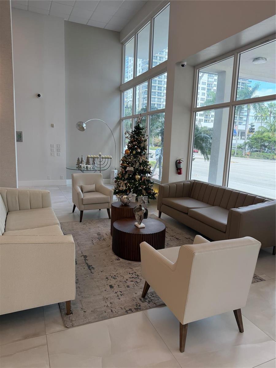Photo of 3000 Ocean #302, Hollywood, Florida, 33019 - Photo 32