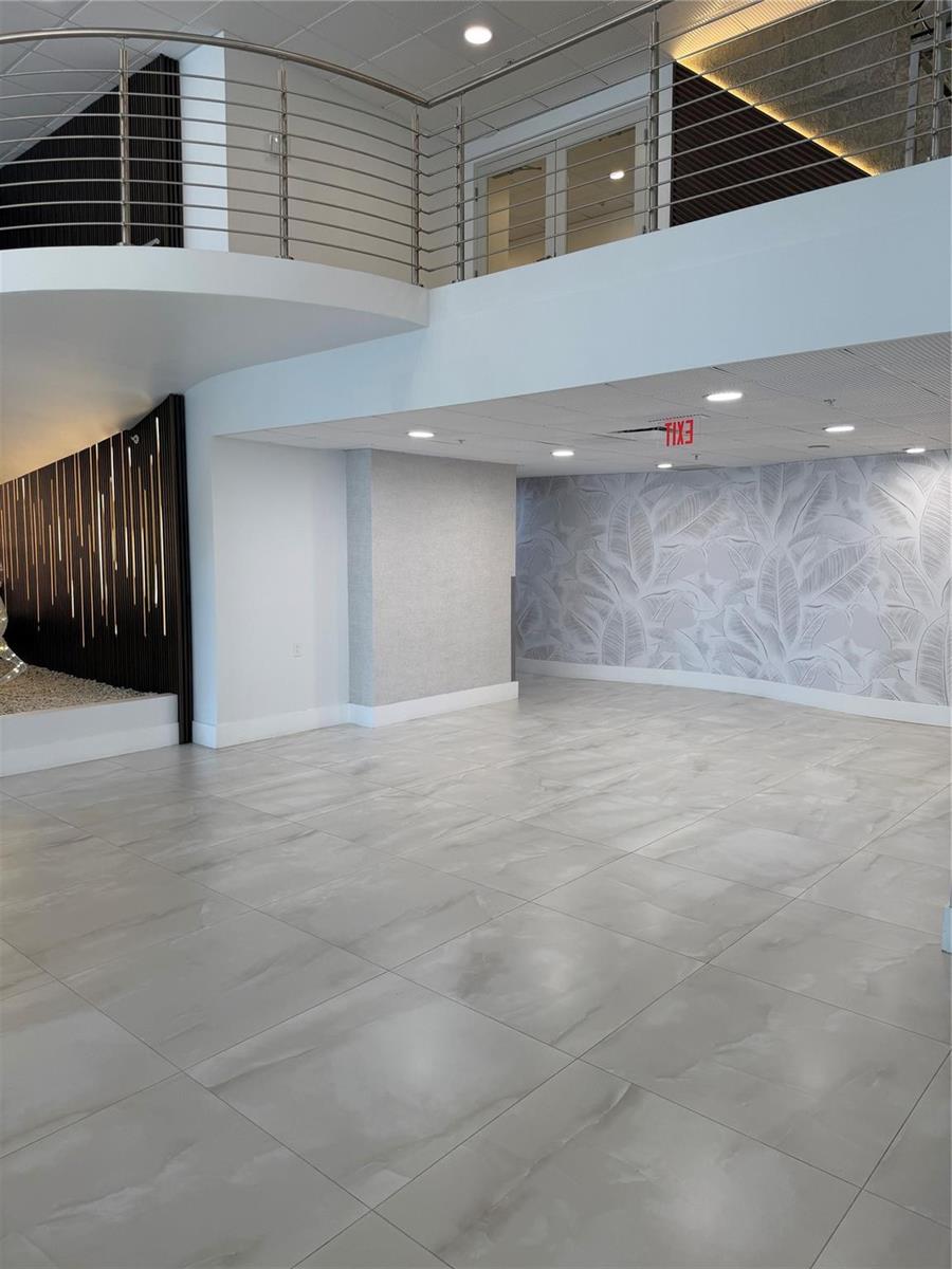 Photo of 3000 Ocean #302, Hollywood, Florida, 33019 - Photo 33