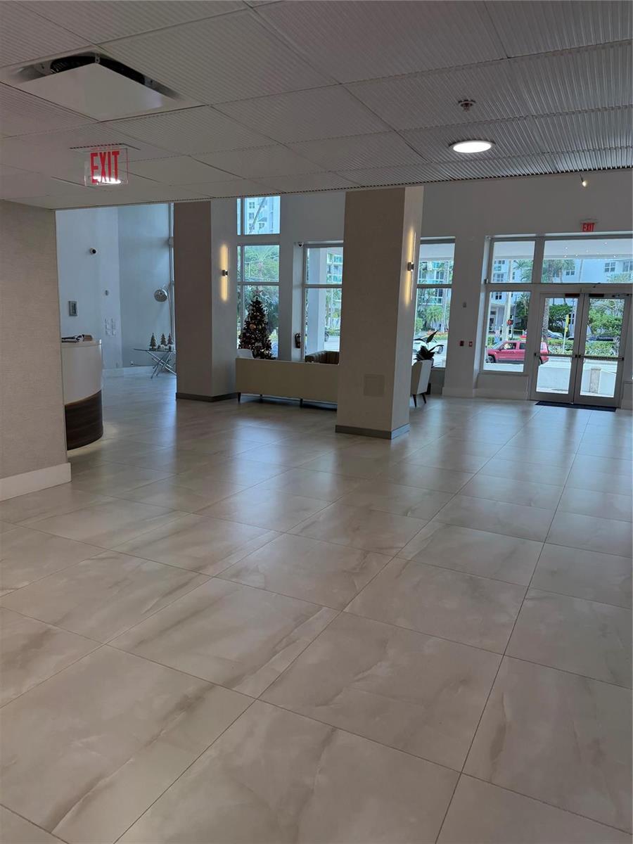 Photo of 3000 Ocean #302, Hollywood, Florida, 33019 - Photo 35