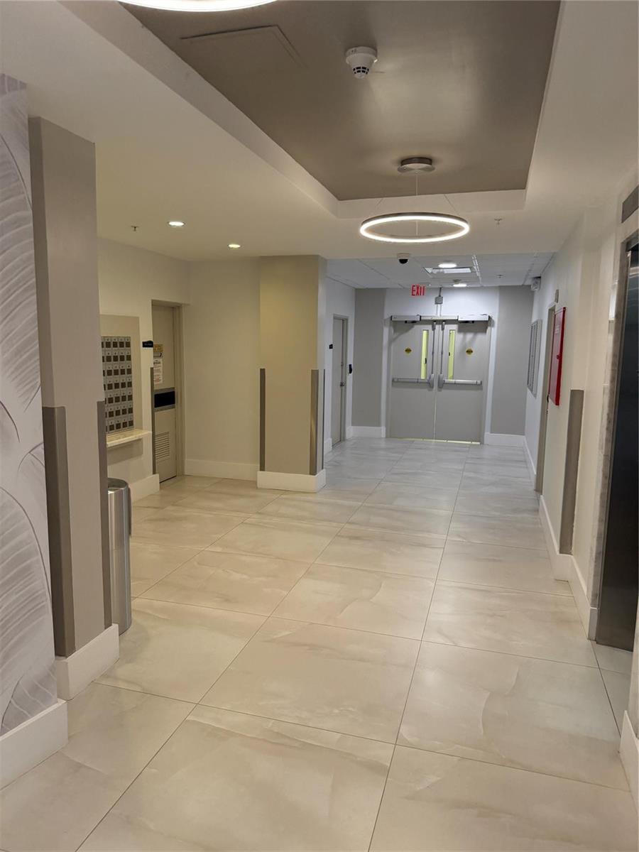 Photo of 3000 Ocean #302, Hollywood, Florida, 33019 - Photo 36