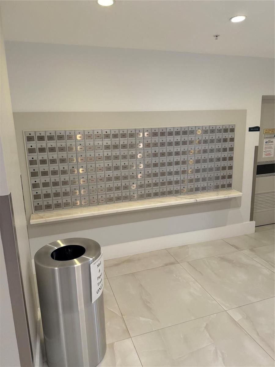 Photo of 3000 Ocean #302, Hollywood, Florida, 33019 - Photo 37