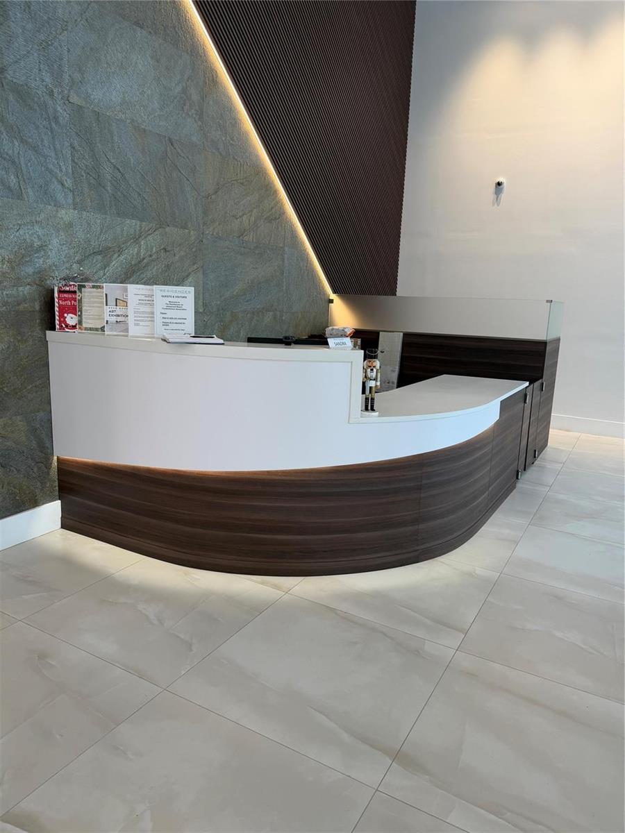 Photo of 3000 Ocean #302, Hollywood, Florida, 33019 - Photo 38