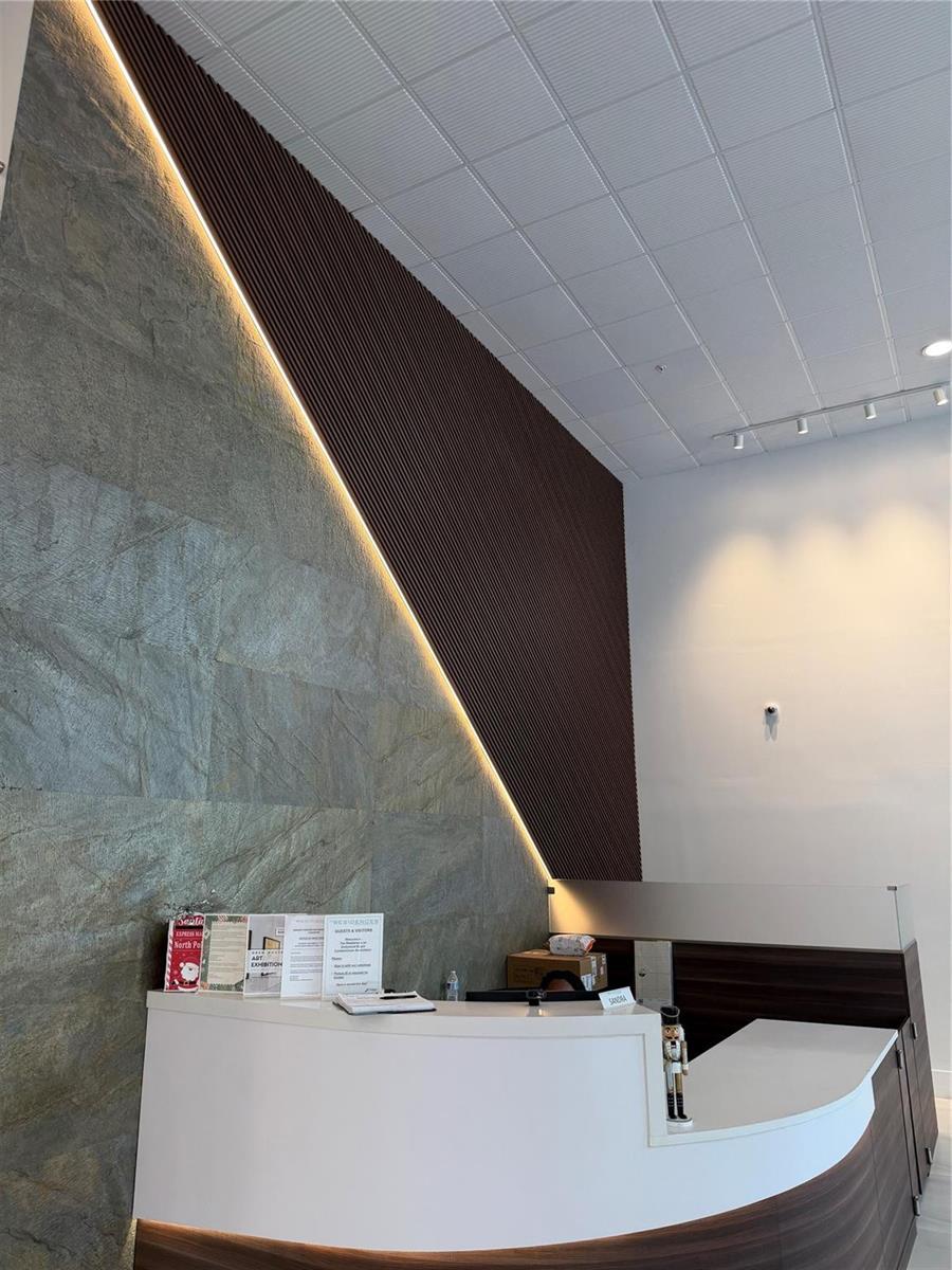 Photo of 3000 Ocean #302, Hollywood, Florida, 33019 - Photo 39